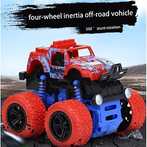 Monster truck (1pc)