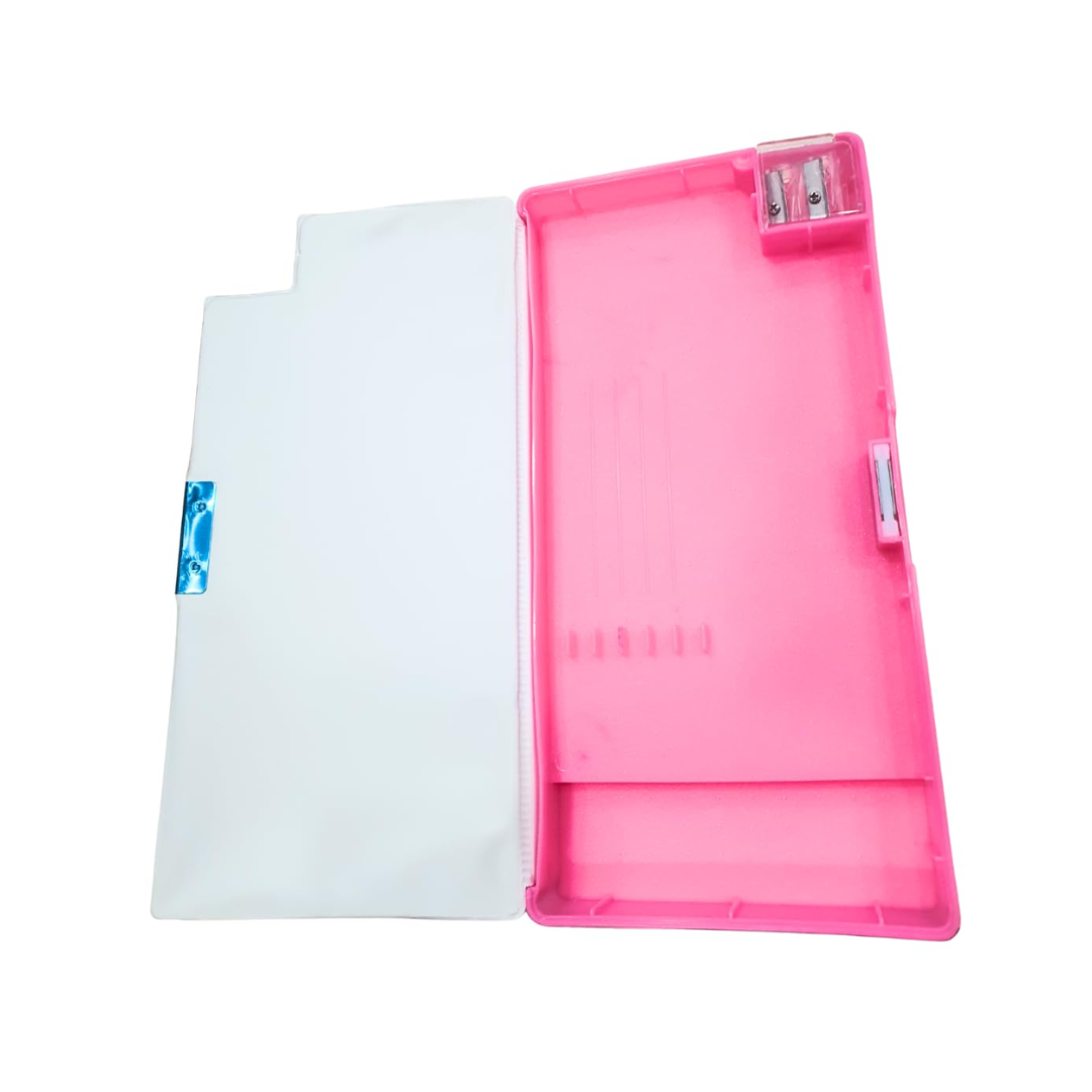 Pencil Box (1pc)