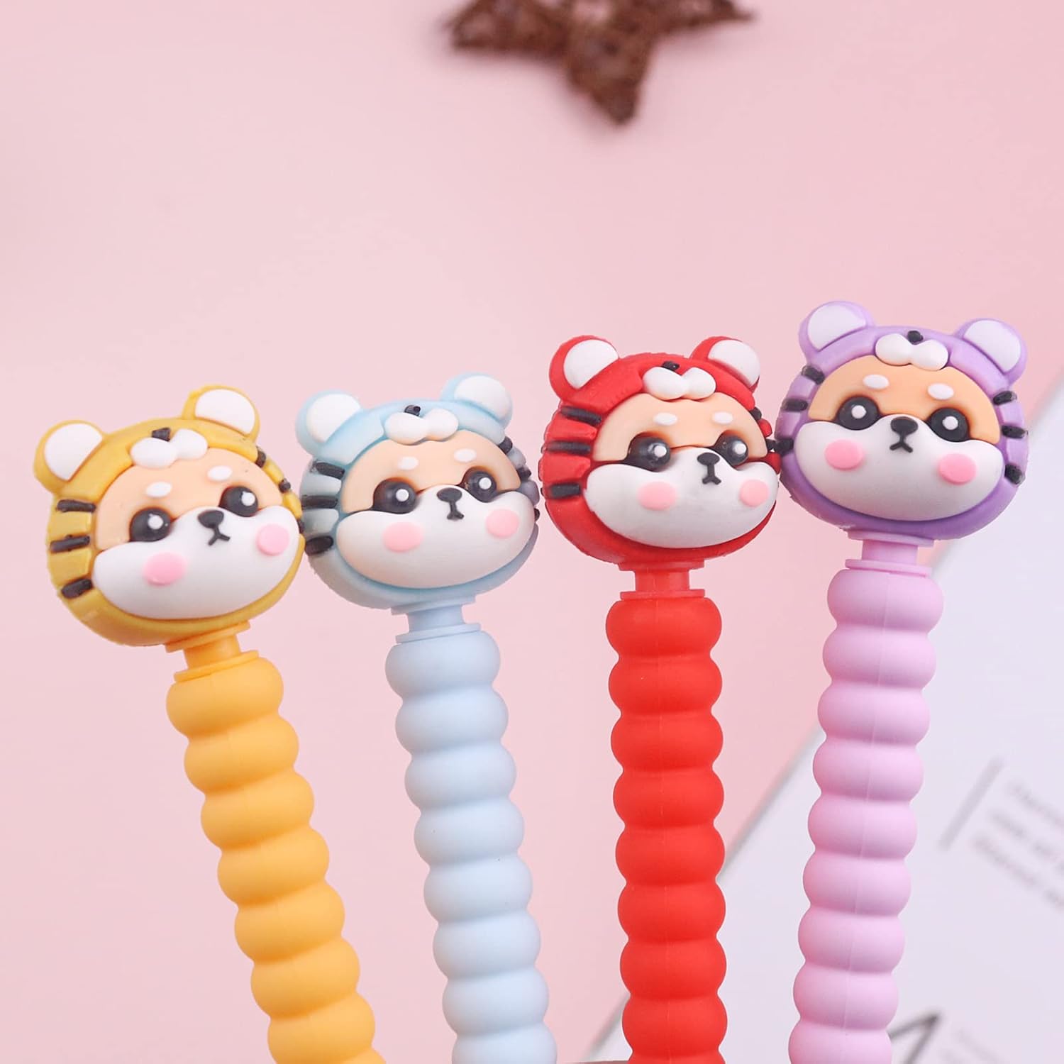 High Quality Mechanical Pencil 0.7mm (1pc)