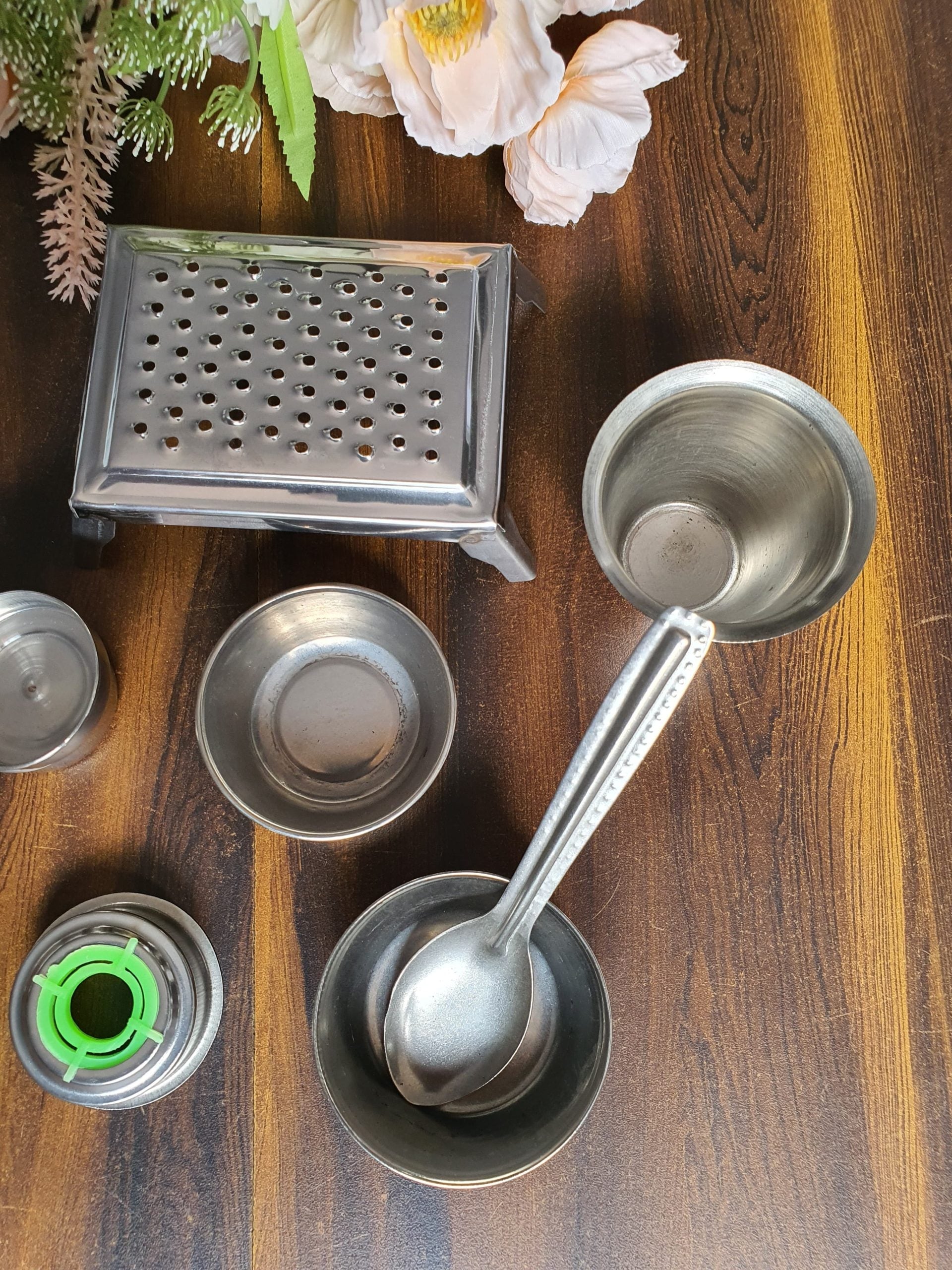 Kitchen Sets Toys