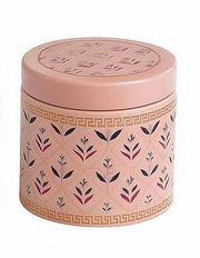 Air tight Container Tin (1pc) - Small
