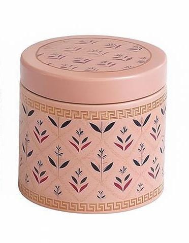 Air tight Container Tin (1pc) - Small