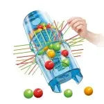 PLUNK